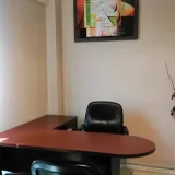 Perfil