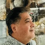 Armando valdes 