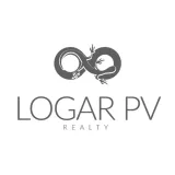 Asesoría, Valuación, Promoción de Venta y Renta de Bienes Inmuebles.