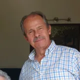 Jorge Castillo