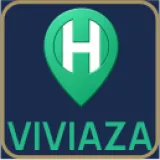Perfil