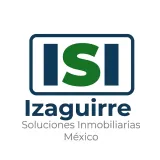 isi