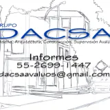 DACSA