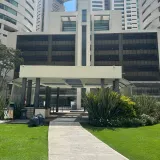 Guadalupe 