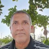 Alejandro sanchez