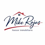 Mike Rojas