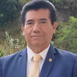 Promotora de Inmuebles