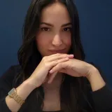 Perfil