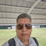 SALVADOR PEREZ