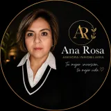 Ana Rosa