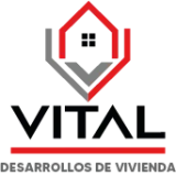 VITAL Desarrollos de Vivienda