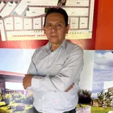 Miguel delgado