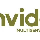 Invida multiservicios.