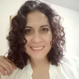 Saradri Rascón