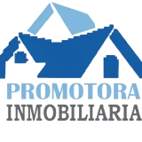 Promotora Inmobiliaria Michoacán