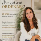 Ana Lia Miotti