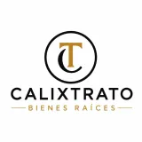 CALIXTRATO BIENES RAICES