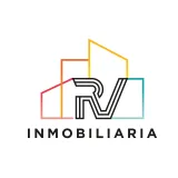 RV INMOBILIARIA
