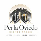 Perla Oviedo Bienes Raices