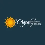Chapalajara