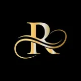 Rodrigo1303