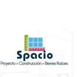 Perfil