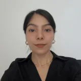 Perfil