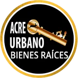Acre Urbano Bienes Raíces