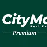 Citymax Premium