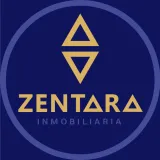 Zentara Inmobiliaria
