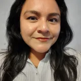 Perfil