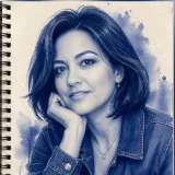 Juana Patricia Covarrubias Ponce