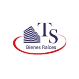 TS Bienes Raices