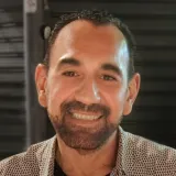 ALFONSO RODRIGUEZ SEMERENA
