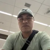 Olegario