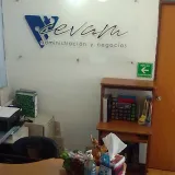 CEVAM ADMINISTRACION Y NEGOCIOS