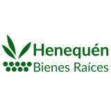 Henequén Bienes Raíces