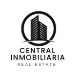 Central Inmobiliaria