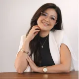 Perfil