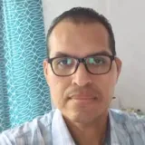 luis alberto
