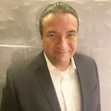 Perfil
