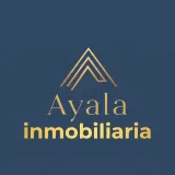 Ayala Inmobiliaria