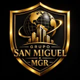 GRUPO SAN MIGUEL MGR