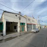 Victor Mahuel Alba