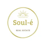 Soul-é Bienes Raices Huatulco
