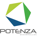 Desarrollos Potenza