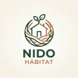 Nido Habitat