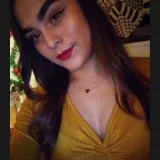 Priscila Paulina Ramirez Sanchez