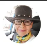 Perfil