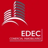Edec Comercial Inmobiliaria